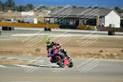 media/Nov-22-2025-2WTD (Sat) [[7eb050eb5f]]/B Group/Session 4 (Turn 9)/